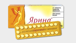 ЯРИНА ТАБ  №21