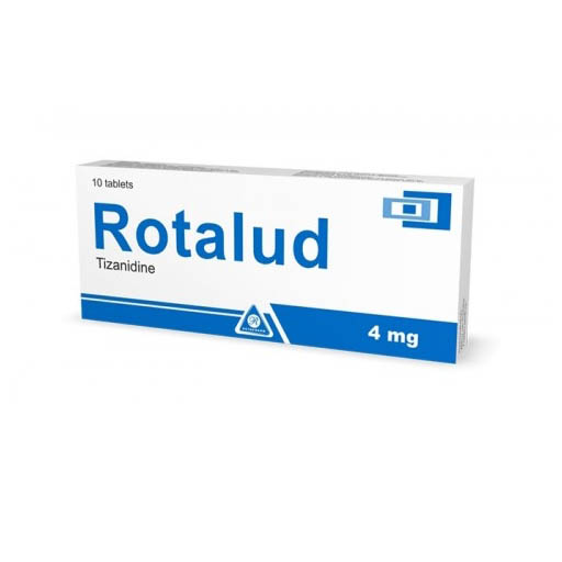 РОТАЛУД