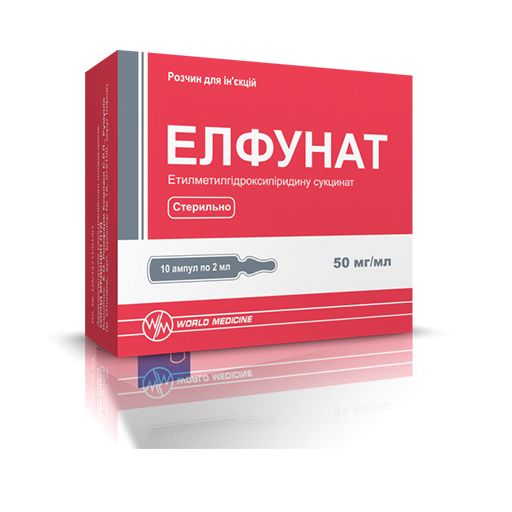 ЭЛФУНАТ 