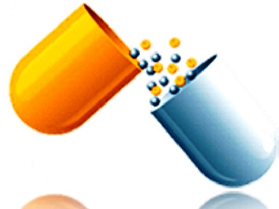УЛЬТРАПИМ 1ГР